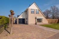 Woning Willem Drenthlaan 2 Stadskanaal