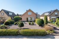 Woning Anklaarseweg 400 Apeldoorn