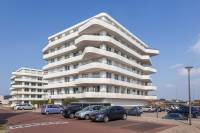 Woning Vallumstraat 162 Naaldwijk