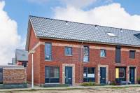 Woning Twiskeweg 78 Zaandam