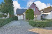 Woning de Weertjes 1011 Wijchen