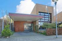 Woning Claustrum 46 Nijmegen