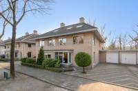 Woning Korte Bergweg 49 Huis ter Heide (UT)