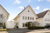 Woning Granaat 8 Eindhoven