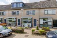 Woning Watergang 179 Oude Wetering