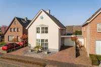 Woning Herik 4 Schaijk