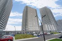 Woning Hongerlandsedijk 1186 Spijkenisse