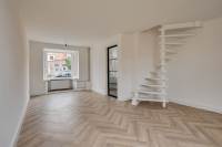 Woning Valkenierstraat 53 Tilburg