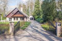 Woning Driewegenweg 37 Putten