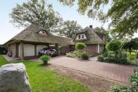 Woning Delmaweg 19 Geesteren (OV)