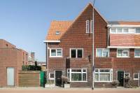 Woning Mauritsstraat 57 Eindhoven