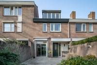 Woning Bremlaan 46 Oss