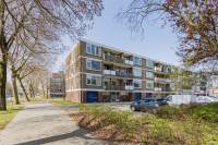 Woning Philip Vingboonsstraat 144 Rotterdam