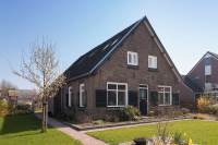 Woning Lombokstraat 20 Duiven