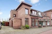 Woning Leidseweg 118 Voorschoten