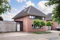 Woning Smientstraat 3 Goor