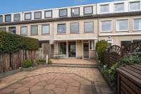 Woning Damhertlaan 119 Driebergen-Rijsenburg