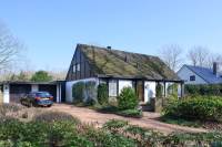 Woning Engelenburgerlaan 22 Brummen