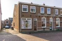 Woning Oosterwal 41 Culemborg