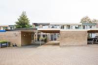 Woning Verzetslaan 37 Doetinchem