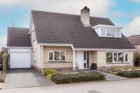 Woning Gebroeders Ganslaan 28 Eindhoven