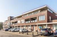 Woning Eemborg 22 Baarn