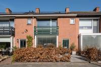 Woning Lambrechtsveld 36 Valkenburg (ZH)