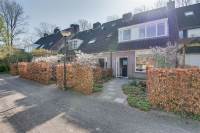 Woning Brabanthoeven 137 Rosmalen