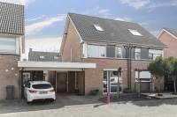 Woning Wederik 8 Venray