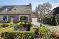 Woning Liesterkrallen 33 Gieten
