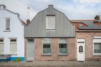 Woning 3e Zandstraat 7 Breskens