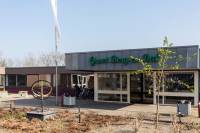 Woning Oude Kleefsebaan 299 Berg en Dal