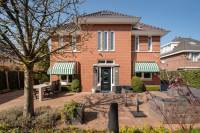 Woning Wingerd 230 Den Haag