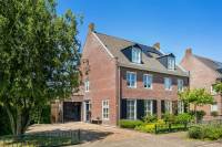 Woning Bonifantenerf 13 Helmond