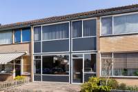 Woning Fanfarestraat 20 Nijmegen