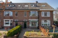 Woning Terheijdenseweg 93 Breda