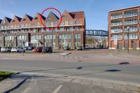 Woning Stadshaven 43c Appingedam