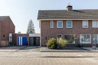Woning Thomasweg 23 Langenboom