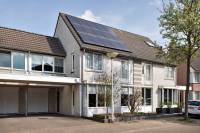 Woning Garstakker 13 Oirschot