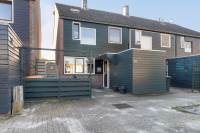 Woning Ruinerbrink 22 Emmen