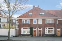Woning Frederika van Pruisenweg 1 Eindhoven