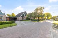 Woning Drift 3b Hijken