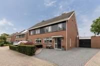 Woning Akkerwinde 16 Werkendam