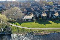 Woning Alpenroos 11 Leiden