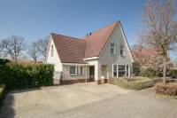 Woning Frans Babylonstraat 21 Deurne