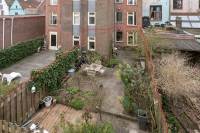 Woning Smedenstraat 72a Deventer