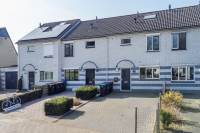 Woning Kamilleveld 45 Doetinchem