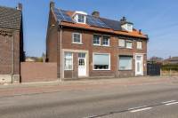 Woning Rijksweg 81 Reuver