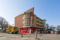Woning Amstelplein 99 Uithoorn