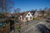 Woning Kerklaan 22 Otterlo